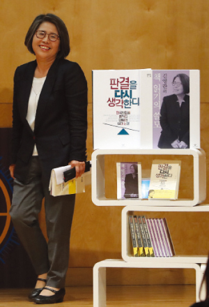 제목 없음-6 사본.jpg