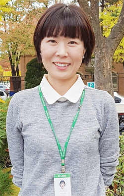 제목 없음-1 사본.jpg