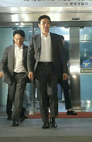엄태웅.jpg