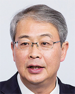 제목 없음-2.jpg