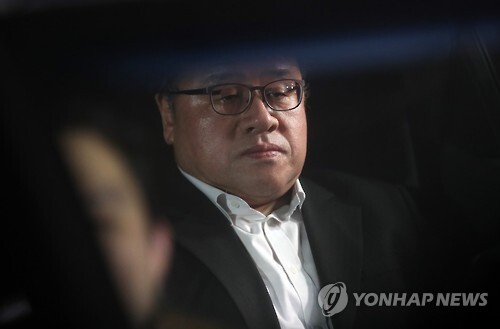 1_1 복사.jpg