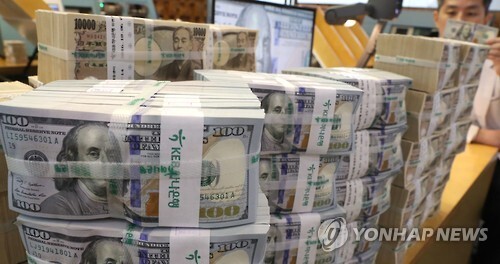 1_1 복사.jpg