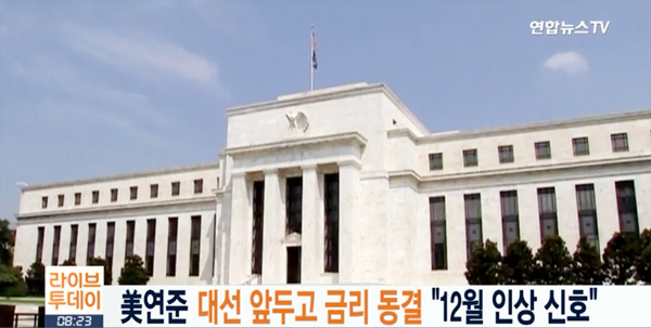 무제-1 복사.jpg