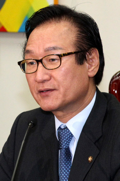 허원제.jpg