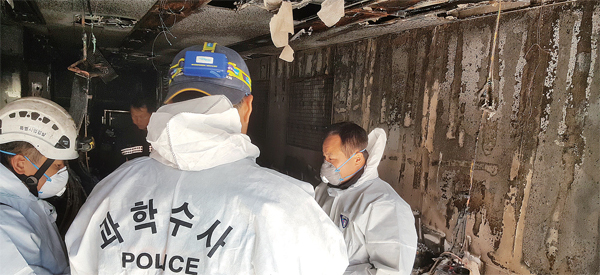 제목 없음-1 사본.jpg