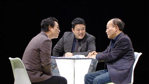 썰전.jpg