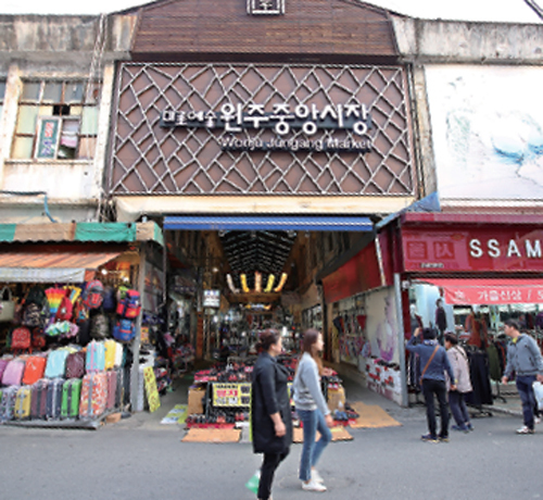 제목 없음-2 사본.jpg