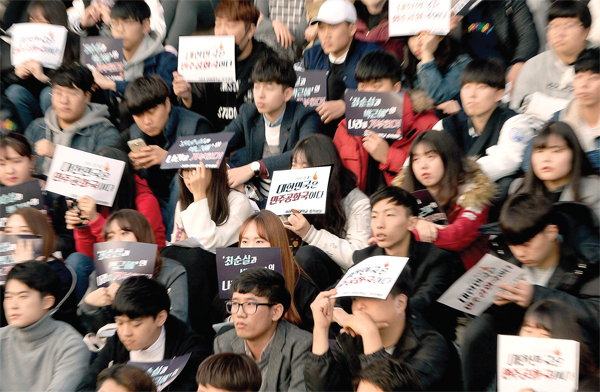 제목 없음-1 사본.jpg