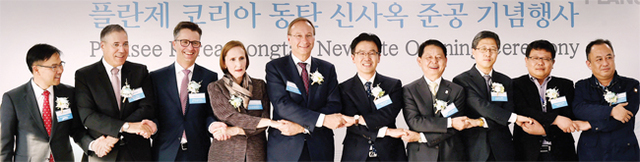 제목 없음-1 사본.JPG