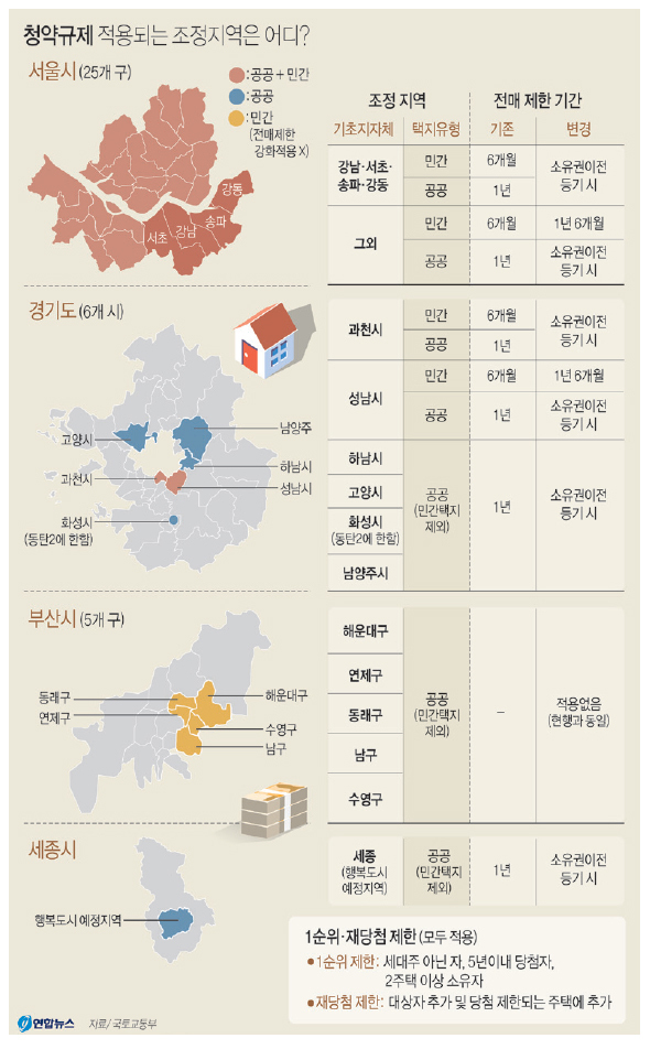 제목 없음-1 사본.JPG