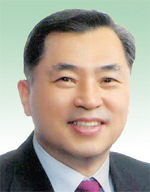제목 없음-1 사본.jpg