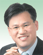 제목 없음-2 사본.jpg