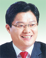 제목 없음-3 사본.jpg