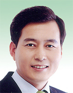 제목 없음-4 사본.JPG