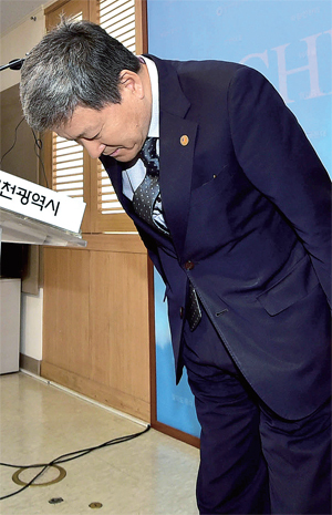 제목 없음-1.jpg