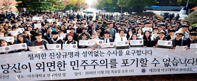 제목 없음-1.jpg
