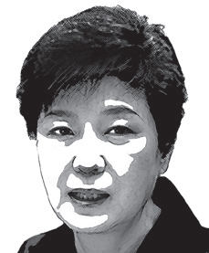 제목 없음-1 사본.jpg