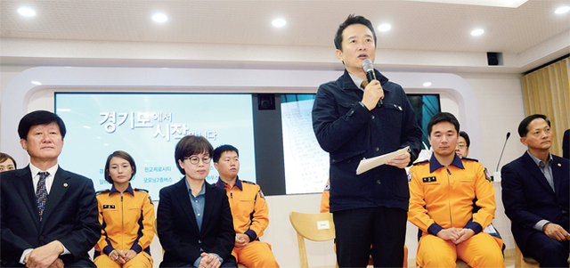제목 없음-1 사본.jpg