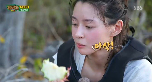 나라.jpg