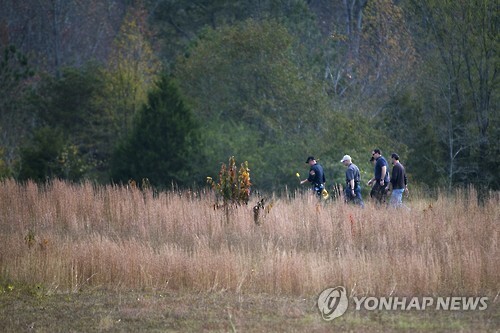 PAP20161105014201034_P2.jpg