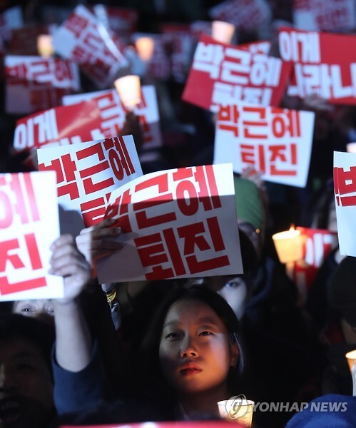 광화문.jpg