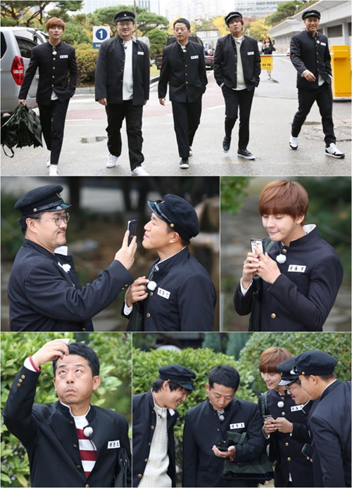 1박2일.jpg