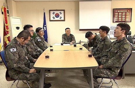 심형탁.jpg