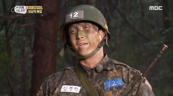무제-1 복사.jpg