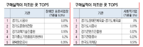 제목 없음-1.jpg
