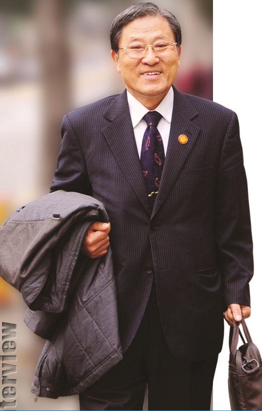 제목 없음-3.jpg