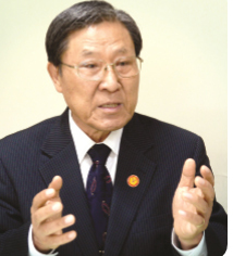 제목 없음-3.jpg