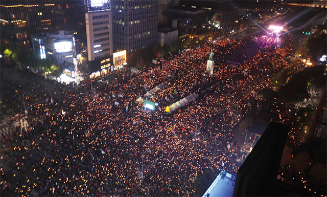 제목 없음-7.jpg