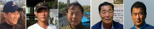 제목 없음-1 사본.jpg