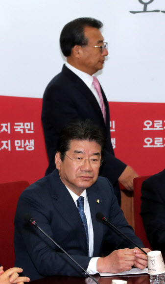 강석호.jpg