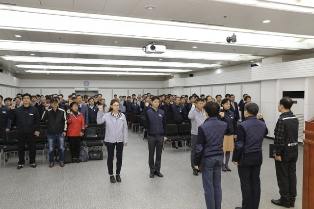▲ 인천교통공사사진 (2)