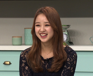 손연재.jpg