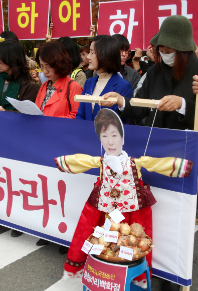 시국선언.jpg