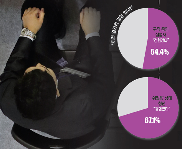 제목 없음-1 사본.jpg
