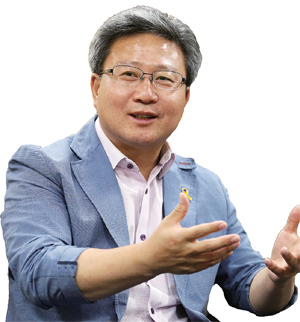제목 없음-5 사본.jpg