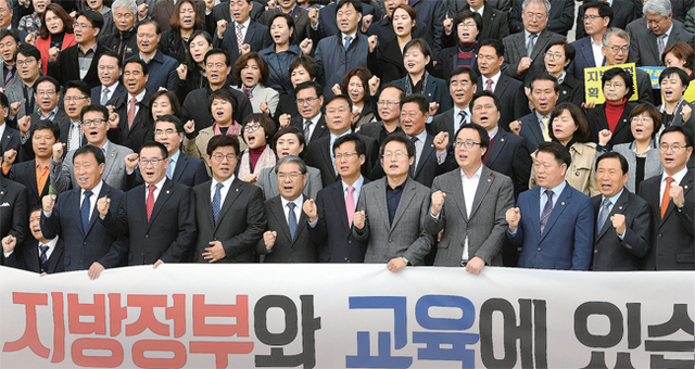 제목 없음-1 사본.jpg