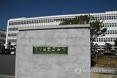 2_1 복사.jpg