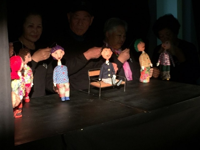 ▲ KakaoTalk_20161107_154948468