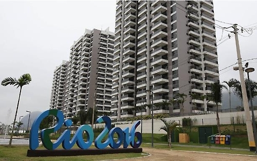 2_1 복사.jpg