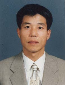 ▲ 기획감사실장 이응식