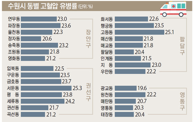 제목 없음-1 사본.jpg