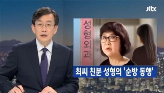 2_1 복사.jpg