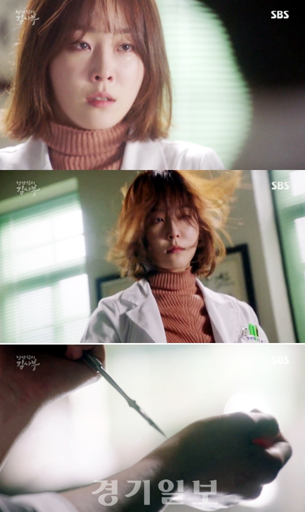무제-2 복사.jpg