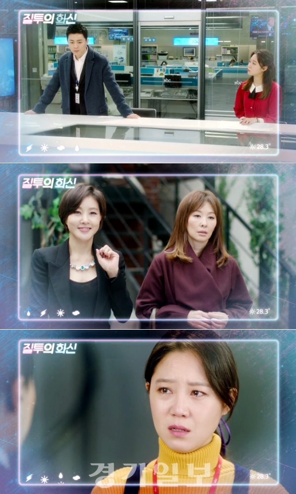 무제-1 복사.jpg