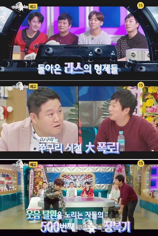 무제-1 복사.jpg