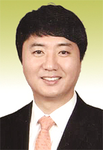 제목 없음-1 사본.jpg